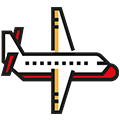 航空(kōng)航天技(jì)術(shù)