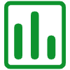 軟件(jiàn)測試報(bào)告