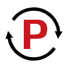 專利申請(qǐng)
